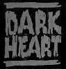 logo Dark Heart